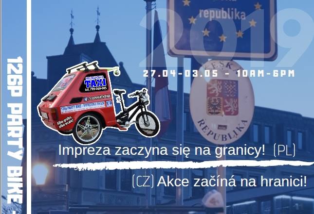 http://Impreza